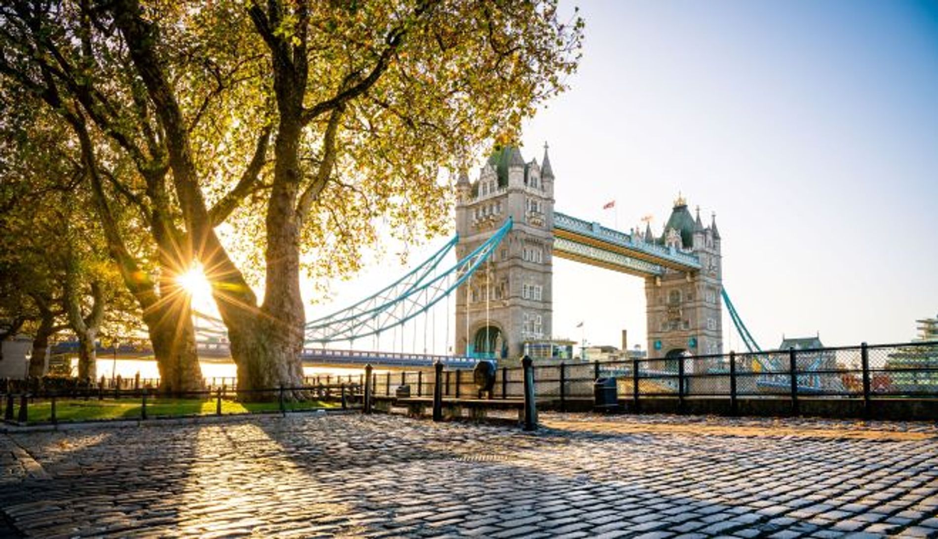 londra PER gallery 8.jpeg